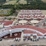 En tres semanas quedará concluida la Célula de Bienestar Animal y Protección de Seres Sintientes: Armenta.