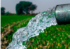 Organizan las “Jornadas de Agricultura Regenerativa” para fortalecer la gestión sostenible del agua en México.