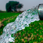 Organizan las “Jornadas de Agricultura Regenerativa” para fortalecer la gestión sostenible del agua en México.