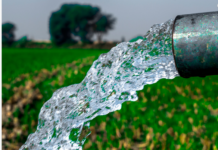 Organizan las “Jornadas de Agricultura Regenerativa” para fortalecer la gestión sostenible del agua en México.