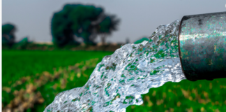 Organizan las “Jornadas de Agricultura Regenerativa” para fortalecer la gestión sostenible del agua en México.
