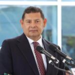 Absoluto rechazo a cualquier circunstancia que pueda generar una “puerta giratoria” en los procesos judiciales: Armenta.