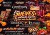 “Puebla Comparte” une solidaridad y tradición en Catrineras Chautla 2026.