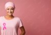 CONCANACO lanza agenda nacional de prevención y acompañamiento frente al cáncer de mama.