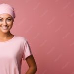 CONCANACO lanza agenda nacional de prevención y acompañamiento frente al cáncer de mama.