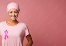 CONCANACO lanza agenda nacional de prevención y acompañamiento frente al cáncer de mama.