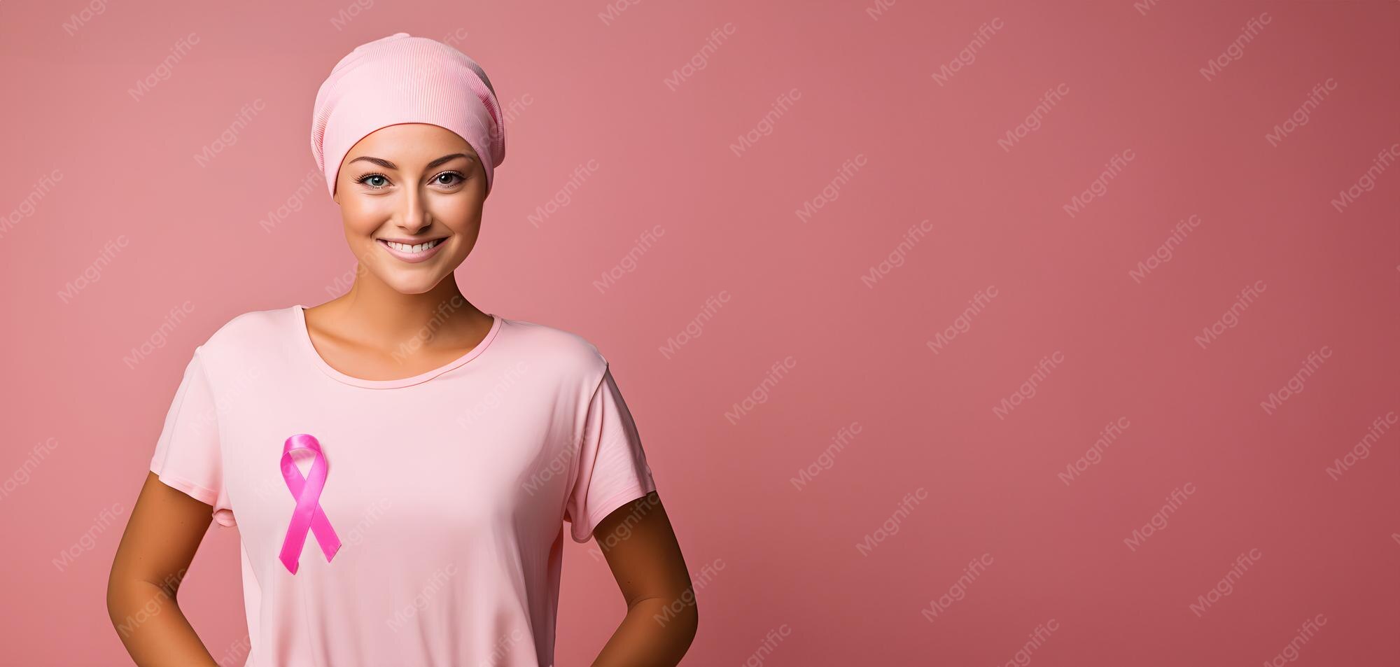 foto-de-fita-de-distintivo-rosa-no-peito-da-mulher-para-apoiar-o-cancer-de-mama-causa-fundo-rosa-isolado_742418-2792