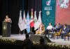 Tecnología al servicio de las personas, con educación, acompañamiento y responsabilidad.