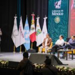Tecnología al servicio de las personas, con educación, acompañamiento y responsabilidad.