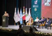 Tecnología al servicio de las personas, con educación, acompañamiento y responsabilidad.