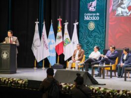 Tecnología al servicio de las personas, con educación, acompañamiento y responsabilidad.