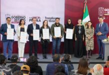 Puebla comparte su riqueza cultural a través de 12 Pueblos Mágicos: Armenta Mier.