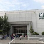 El IMSS modificó los límites de salario de las personas que se pueden incorporar con la Modalidad 40.