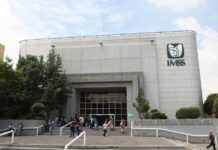 El IMSS modificó los límites de salario de las personas que se pueden incorporar con la Modalidad 40.