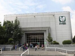 El IMSS modificó los límites de salario de las personas que se pueden incorporar con la Modalidad 40.