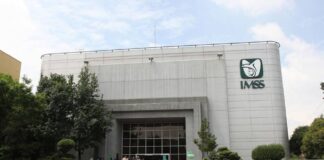 El IMSS modificó los límites de salario de las personas que se pueden incorporar con la Modalidad 40.