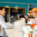 CONCANACO lanza app oficial por el Buen Fin 2026 para conectar a 200 mil negocios con los consumidores