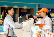 CONCANACO lanza app oficial por el Buen Fin 2026 para conectar a 200 mil negocios con los consumidores