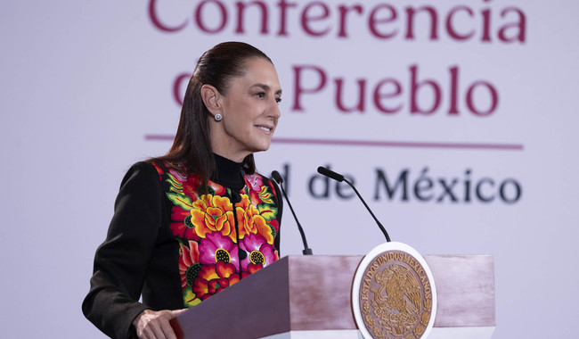 post_2026-10-26_Conferencia_de_prensa_matutina._Palacio_Nacional_08_SLE