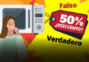 ¿Ofertas simuladas? Previo a El Buen Fin, Profeco llama a comparar precios.