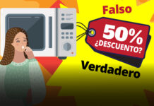 ¿Ofertas simuladas? Previo a El Buen Fin, Profeco llama a comparar precios.