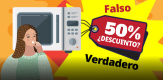 ¿Ofertas simuladas? Previo a El Buen Fin, Profeco llama a comparar precios.