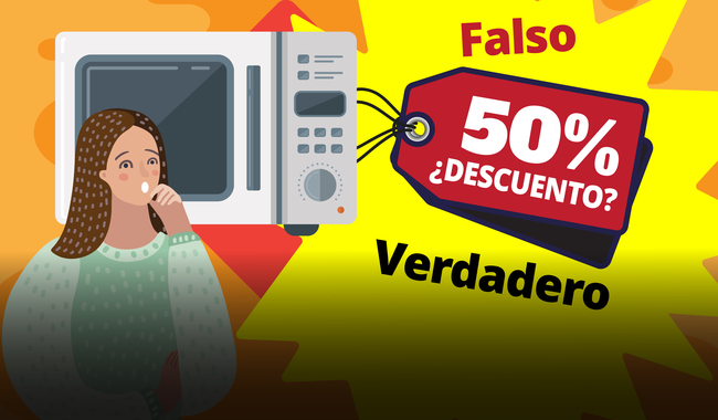 post_MINIATURA_Oferta_simulada_Buen_Fin_-01