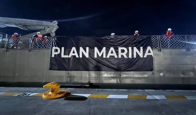 post_plan_marina