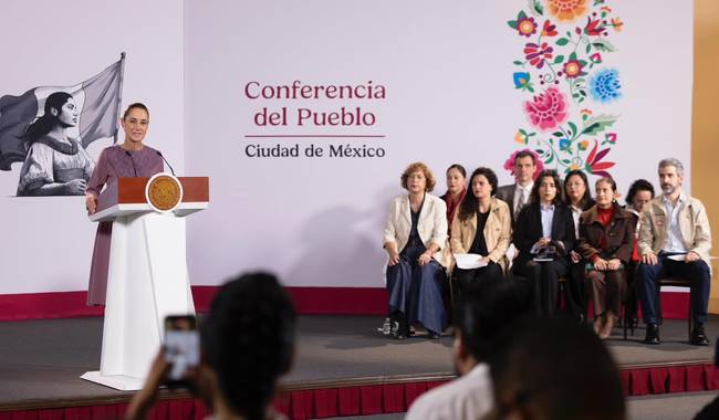 post_presidenta_CSP__3_